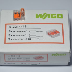 221-413
