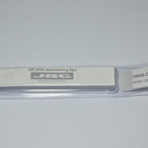 Punta desoldadora 5600-013