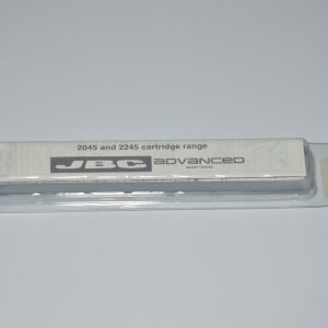 Cartucho de soldadura 2245-220 para 2245 piezas de mano