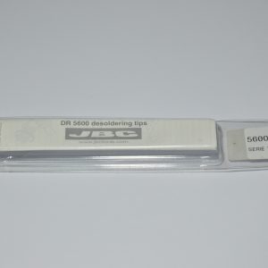 Punta desoldadora 5600-005