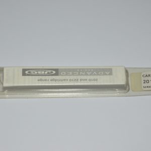 Cartucho de soldadura 2010-003