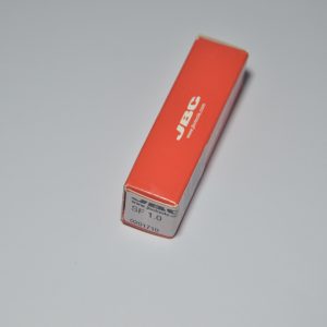 Punta adaptable SF 1.0 para soldador SG1070