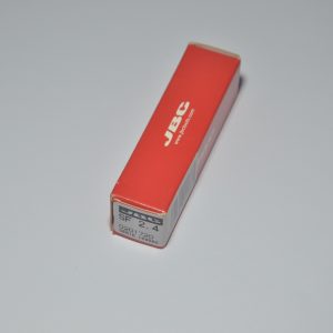 Punta adaptable SF 2.4 para soldador SG1070