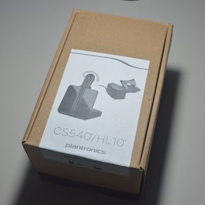 CS540+HL10