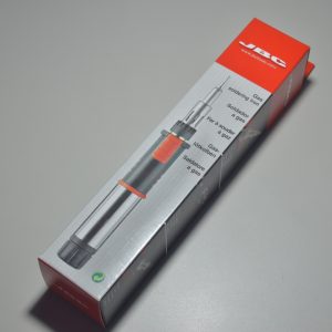Soldador profesional  SG1070 regulable 25-125w