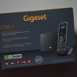 C530 IP