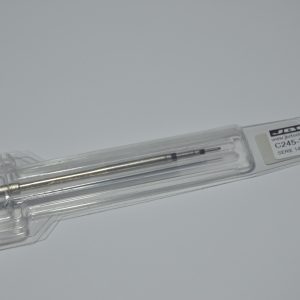 Cartucho de soldadura 2245-304