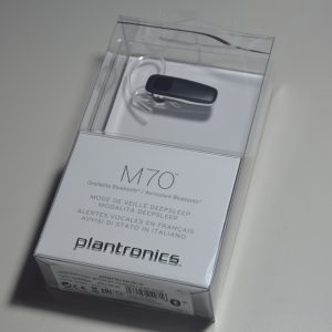 M70
