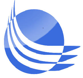 Eltecoindustrial S.L.
